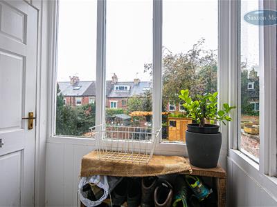 Picture 22